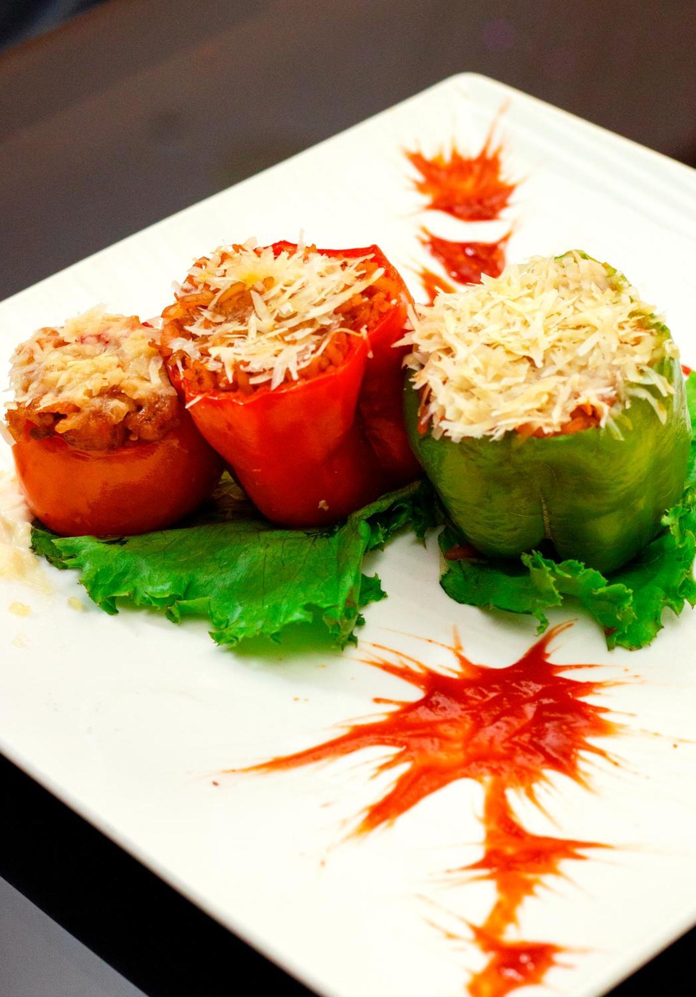James Court Hotel & Luxury Apartments Lekki Εξωτερικό φωτογραφία